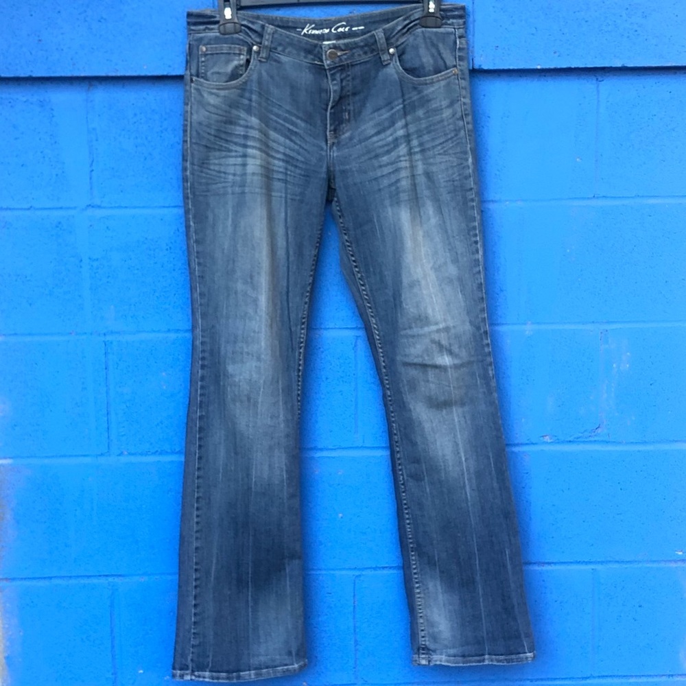 Kenneth Cole Jeans